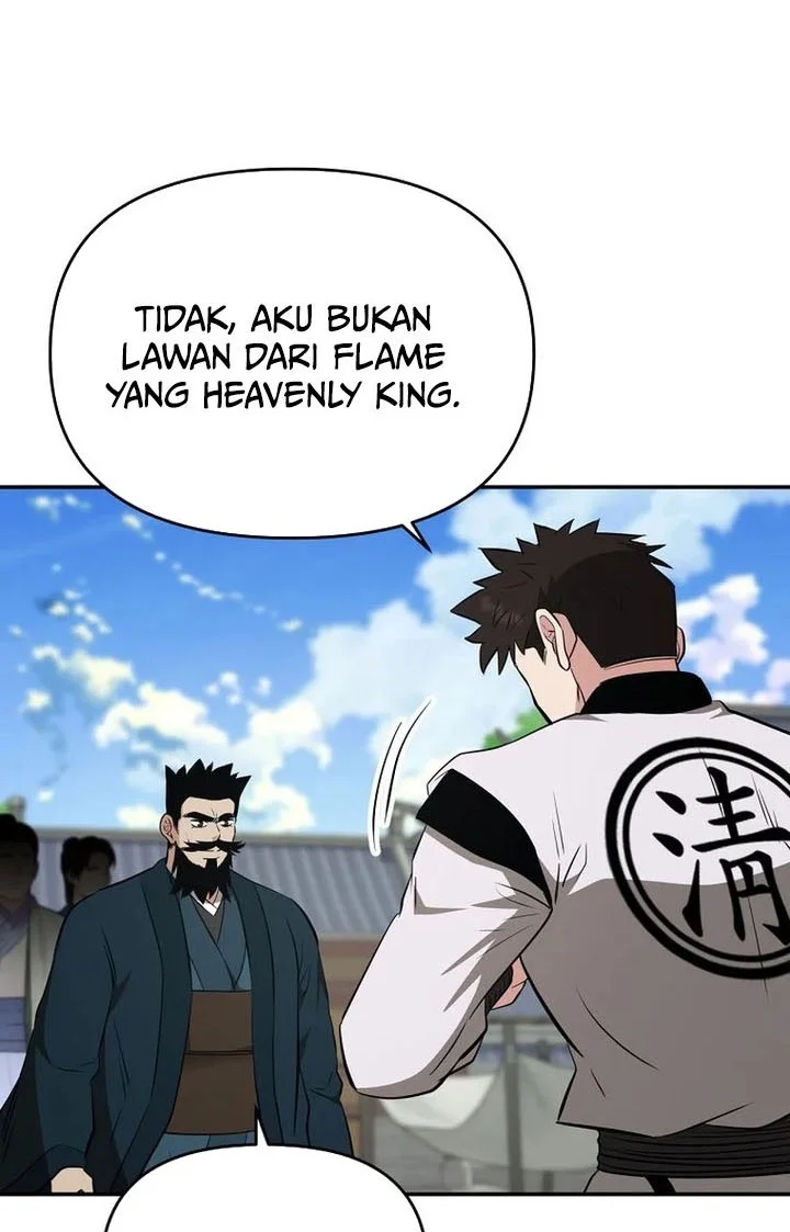 Chapter 109 - halaman 28
