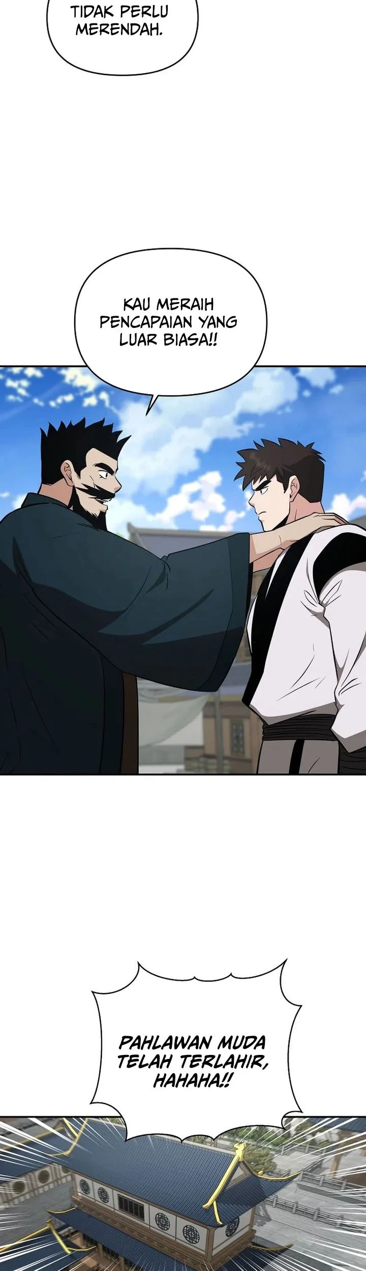 Chapter 109 - halaman 29