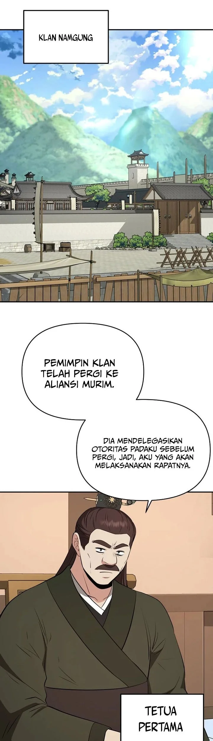 Chapter 109 - halaman 31
