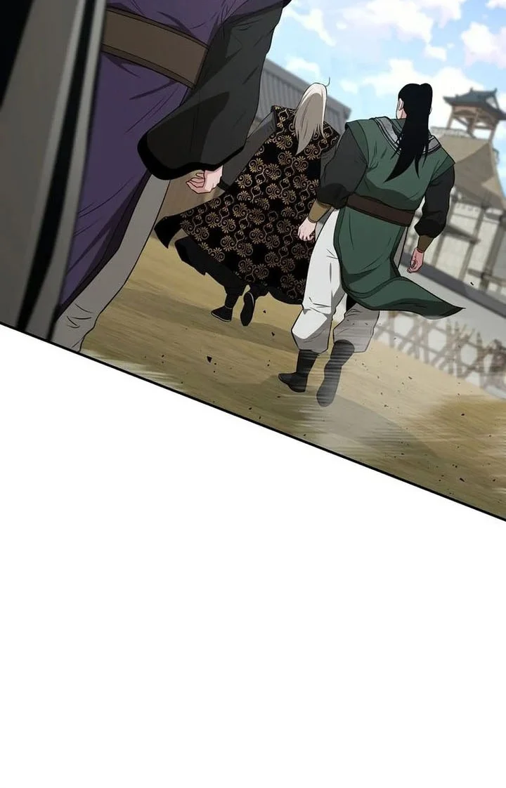 Chapter 109 - halaman 34