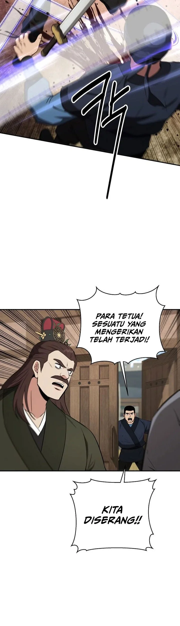 Chapter 109 - halaman 39
