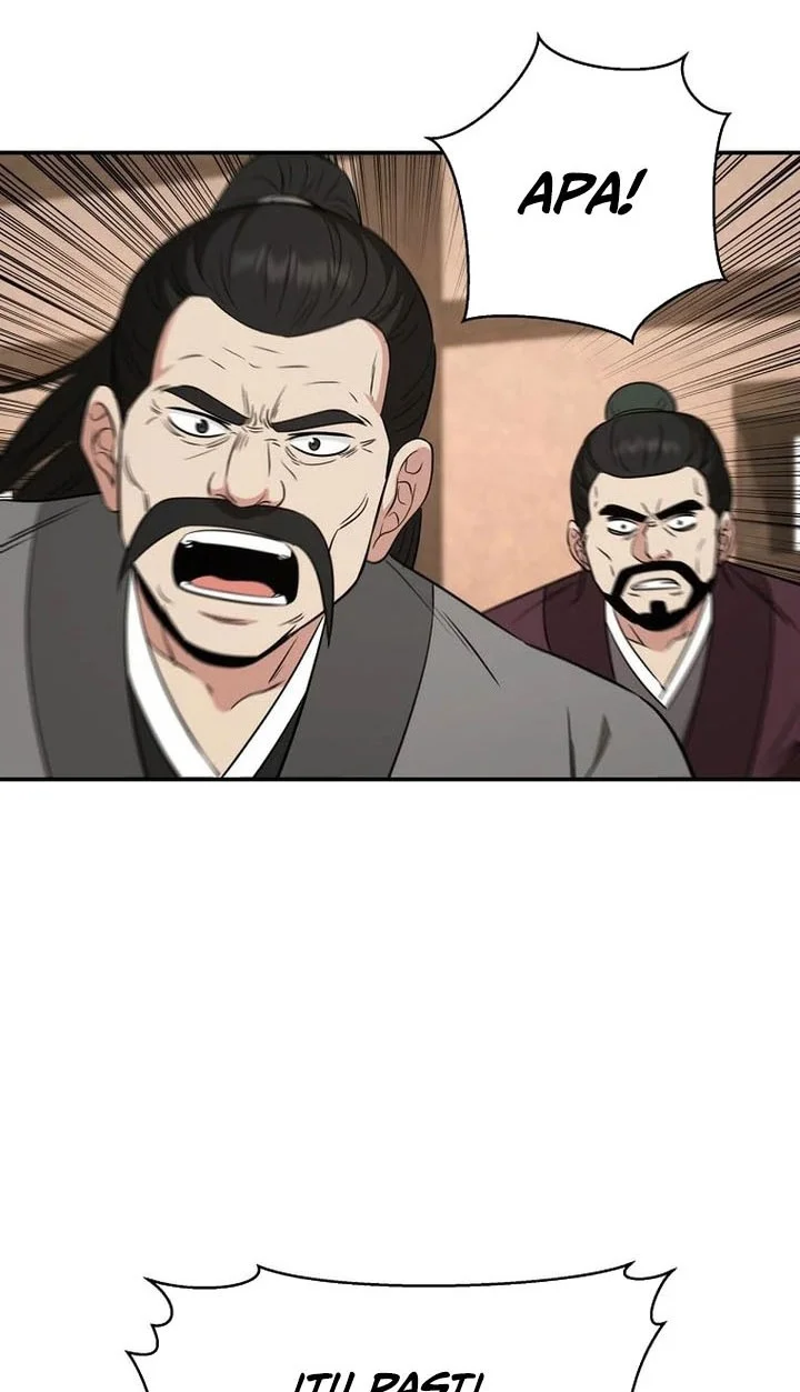 Chapter 109 - halaman 40