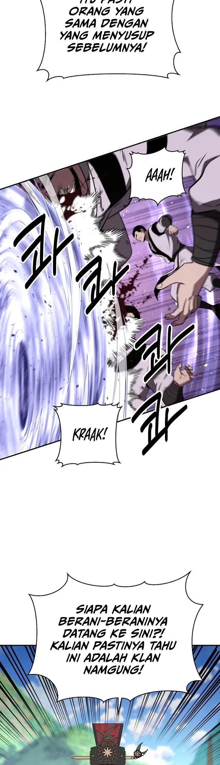 Chapter 109 - halaman 41