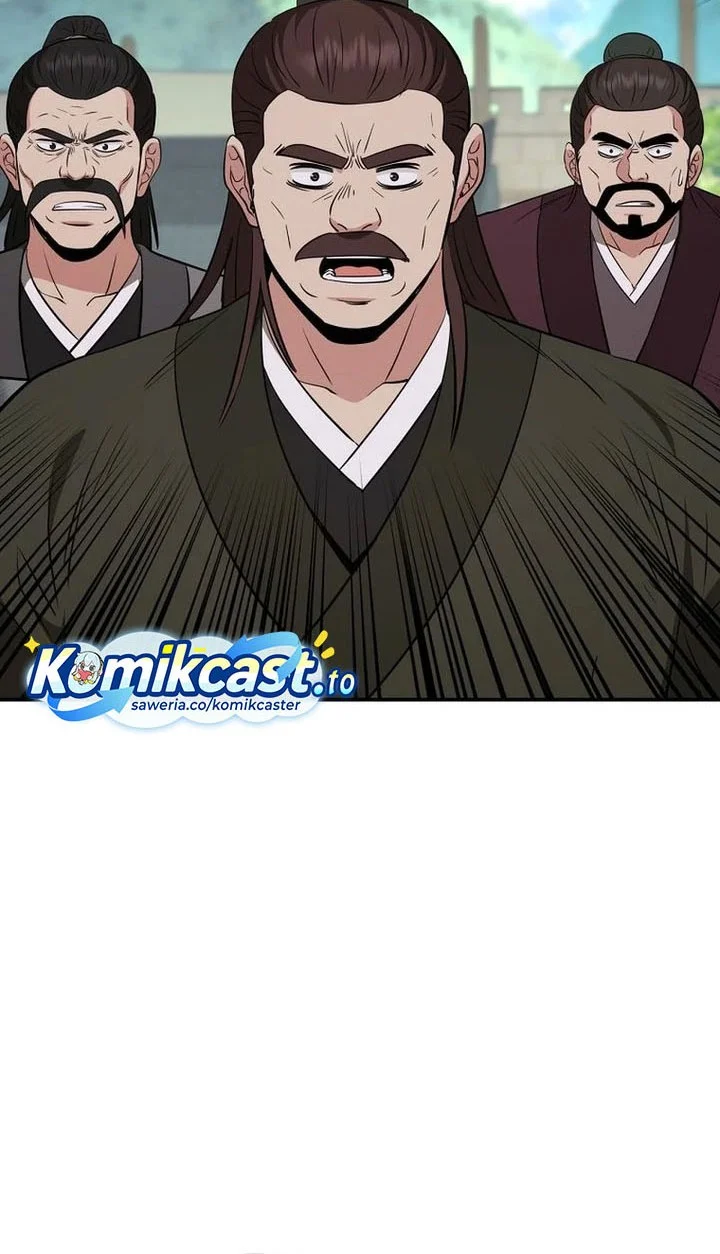 Chapter 109 - halaman 42