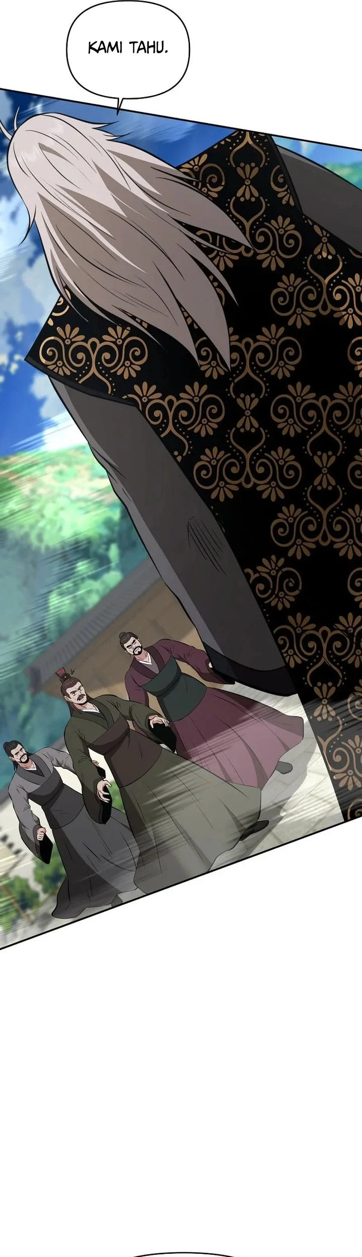 Chapter 109 - halaman 43