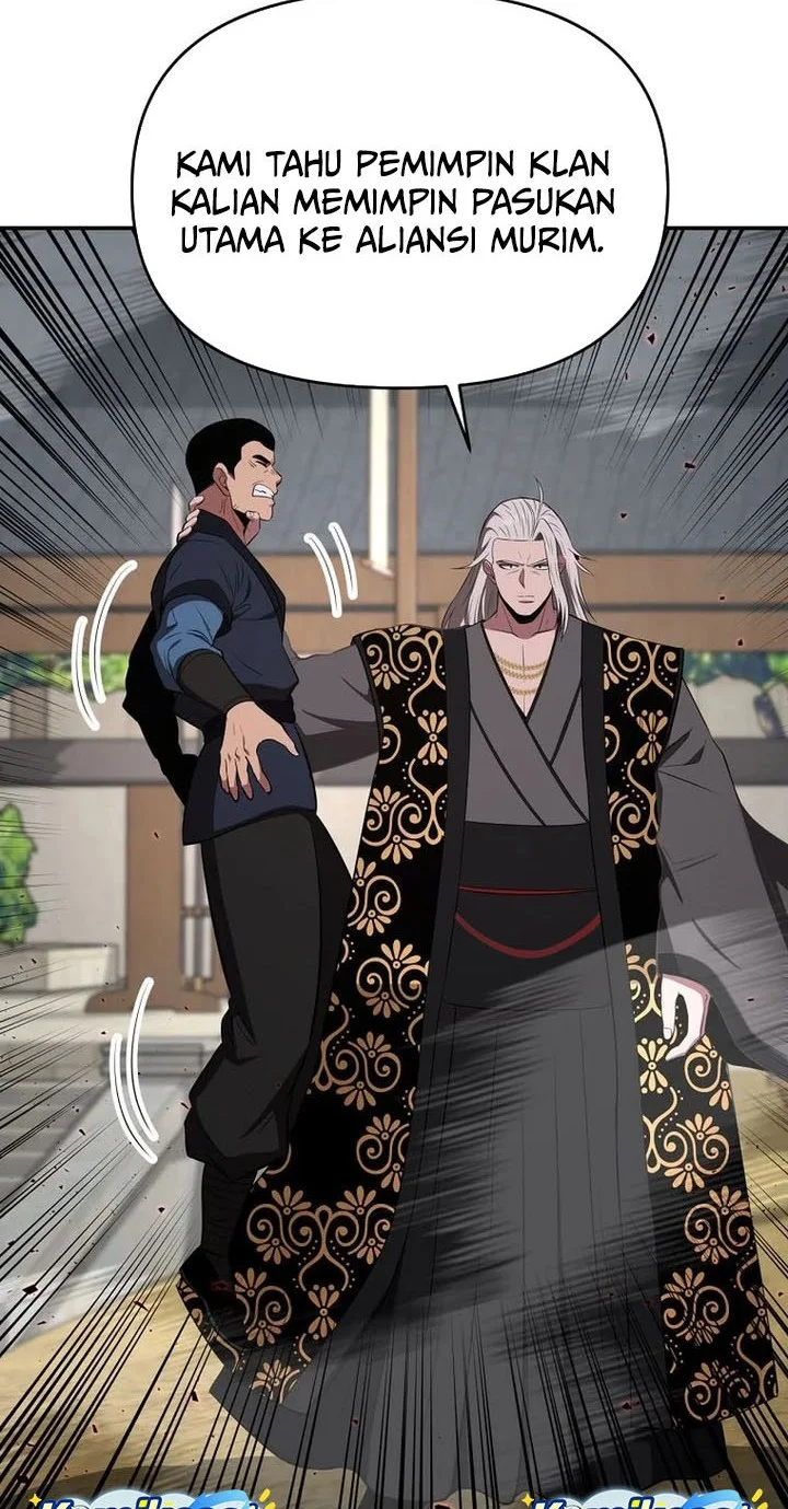 Chapter 109 - halaman 44