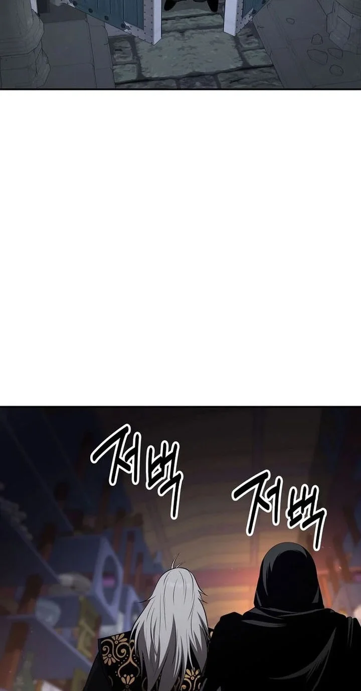Chapter 109 - halaman 48