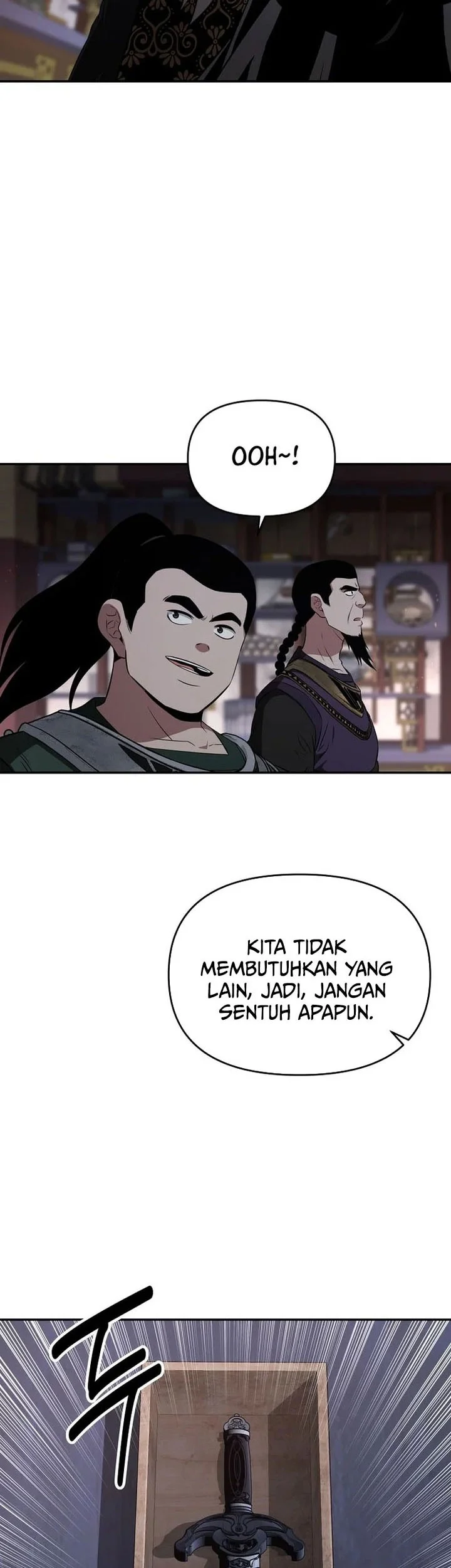 Chapter 109 - halaman 49