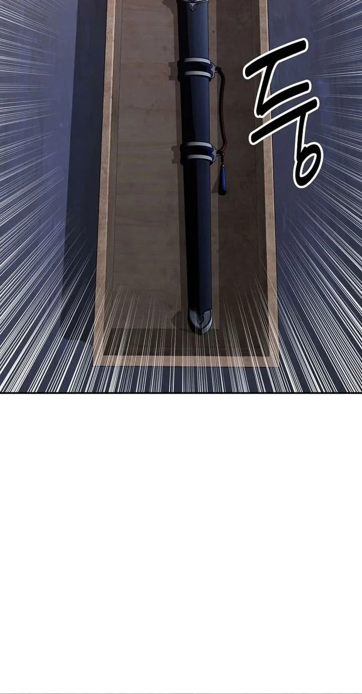 Chapter 109 - halaman 50