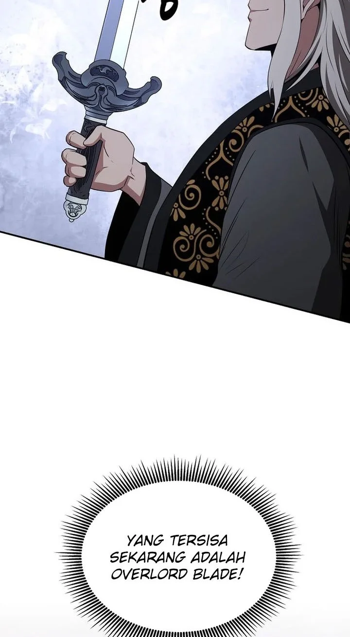 Chapter 109 - halaman 52
