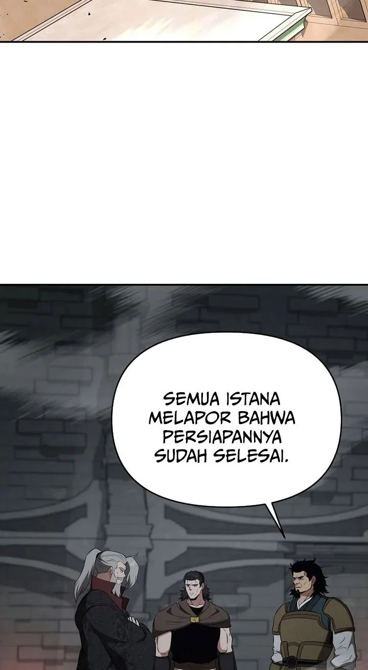 Chapter 109 - halaman 54