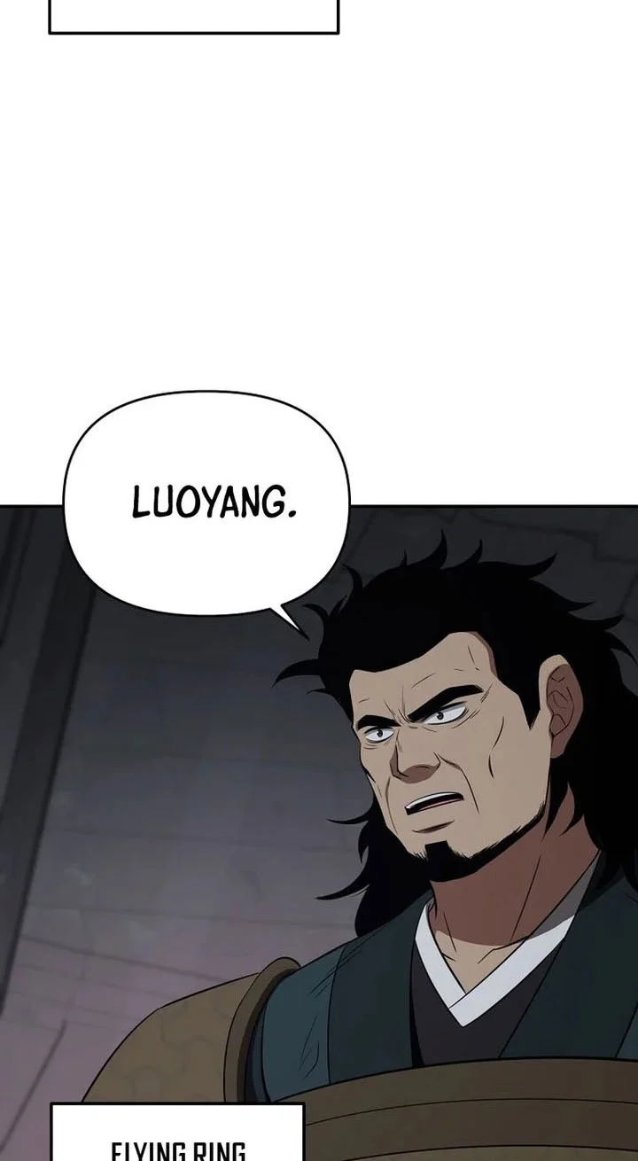 Chapter 109 - halaman 56