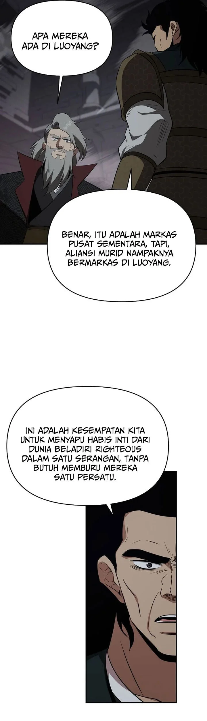 Chapter 109 - halaman 59