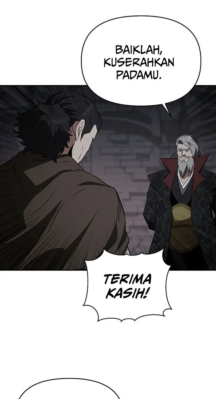 Chapter 109 - halaman 62