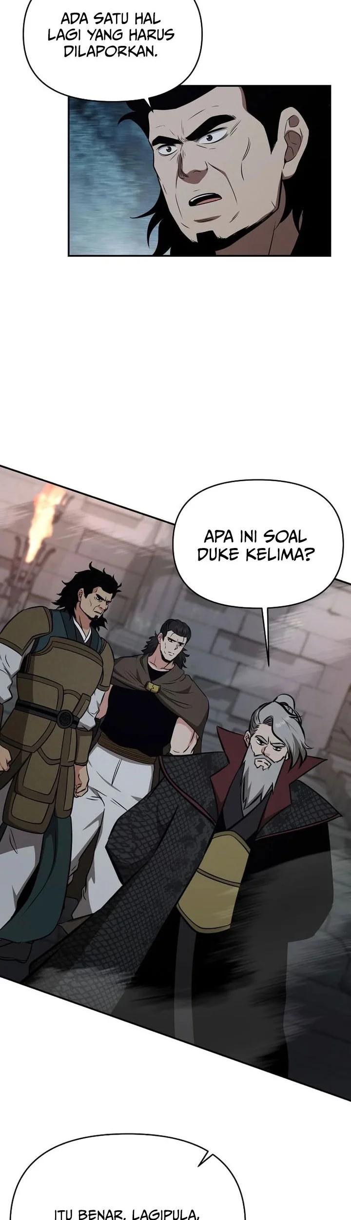 Chapter 109 - halaman 63