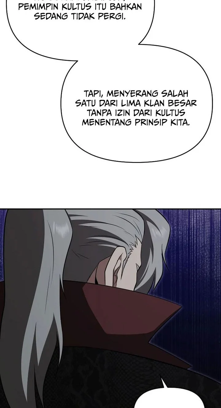 Chapter 109 - halaman 64