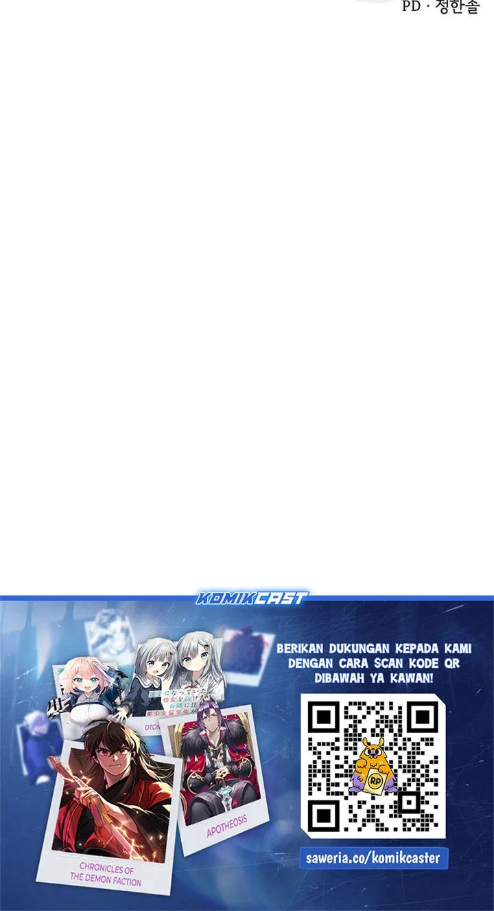 Chapter 109 - halaman 66
