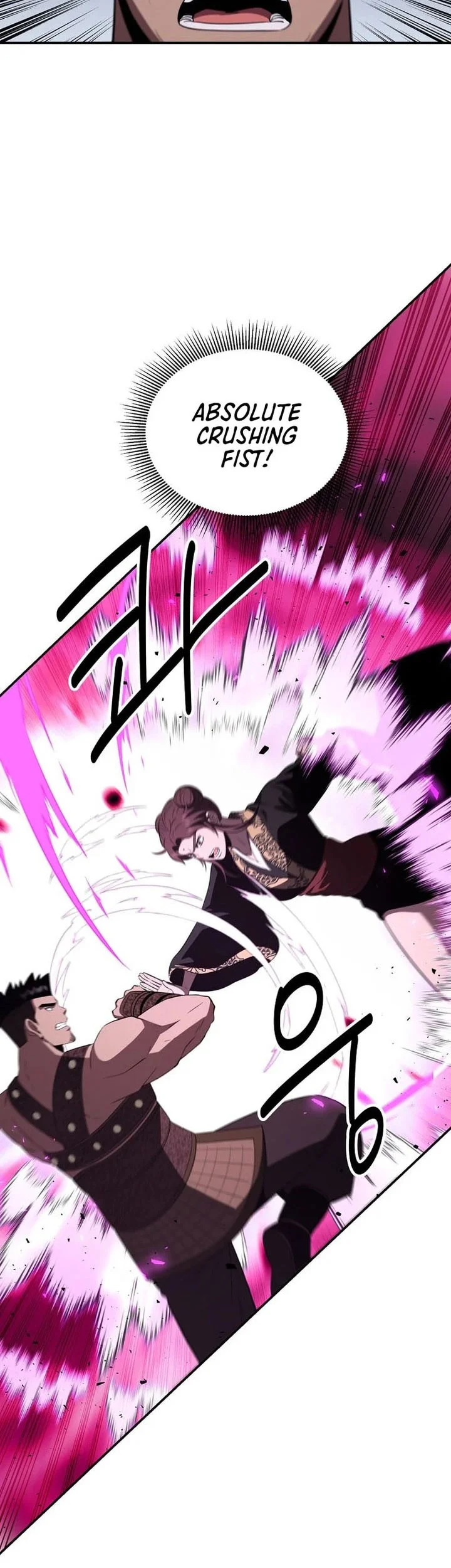 Chapter 109 - halaman 5