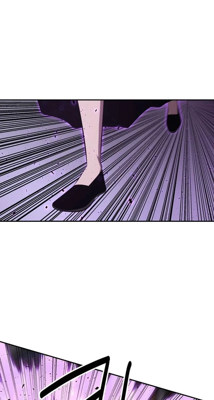 Chapter 109 - halaman 6