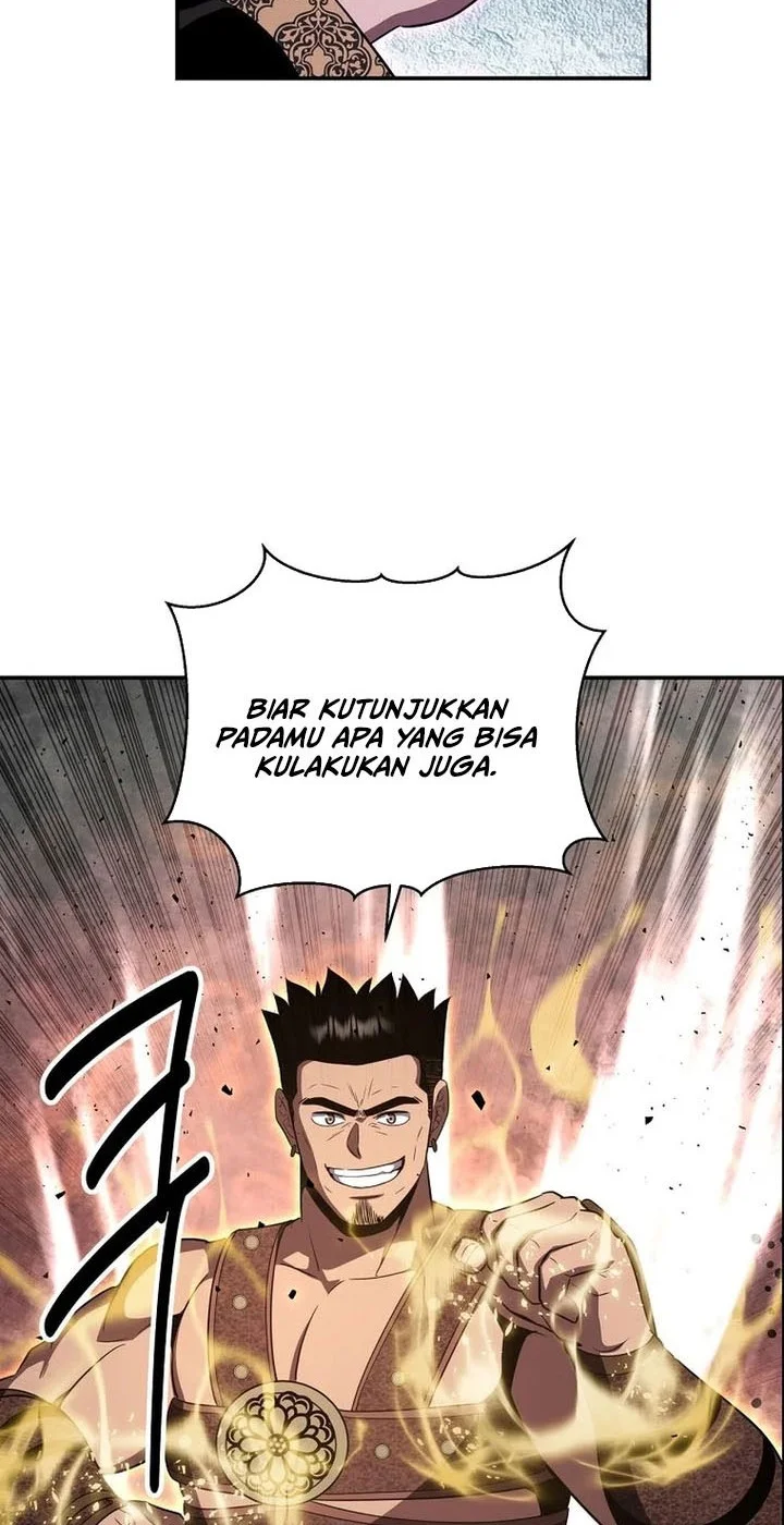 Chapter 109 - halaman 12