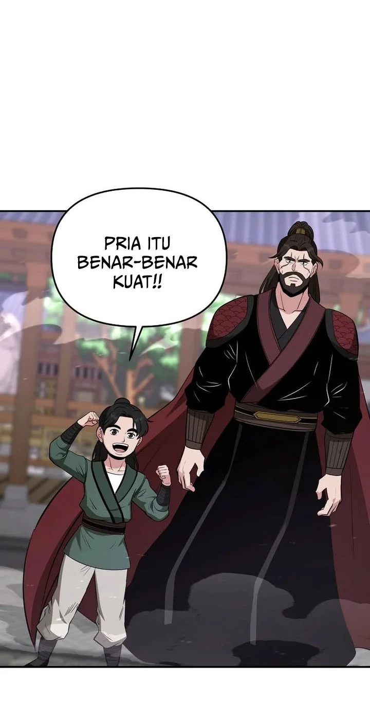 Chapter 109 - halaman 16