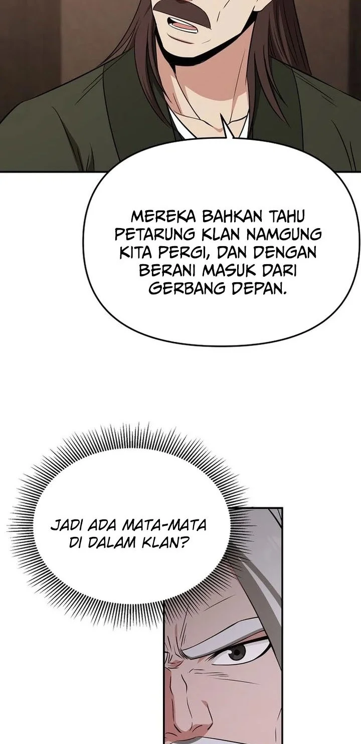 Chapter 110 - halaman 22