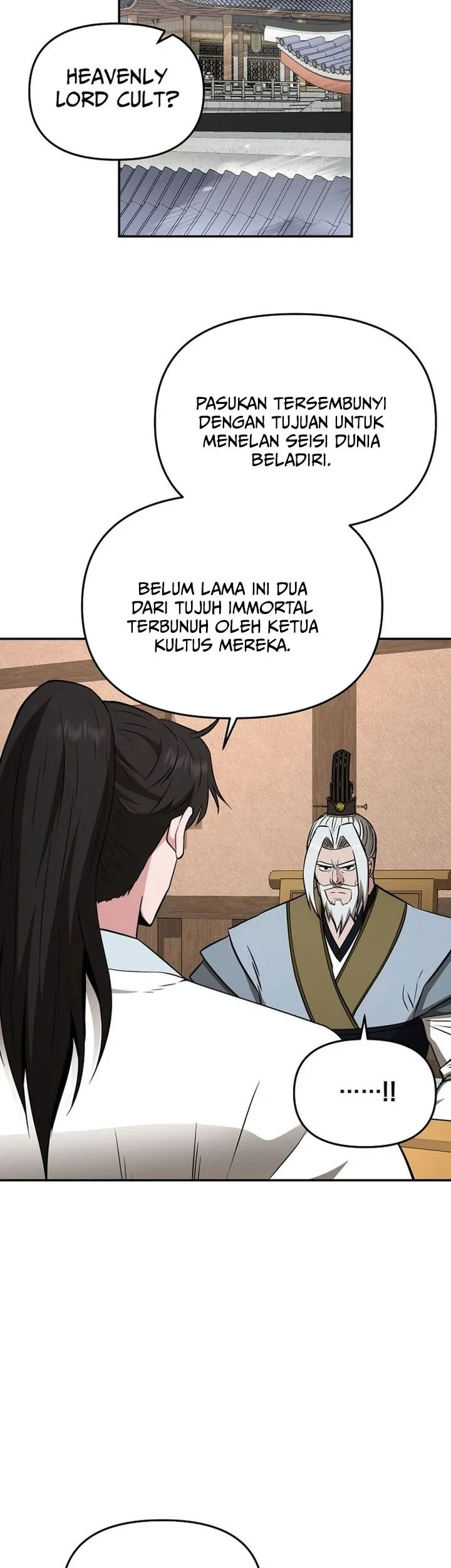 Chapter 110 - halaman 29