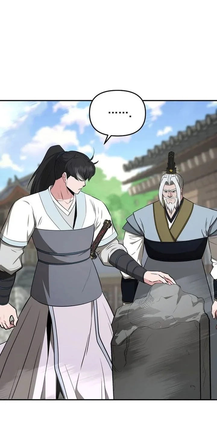Chapter 110 - halaman 34