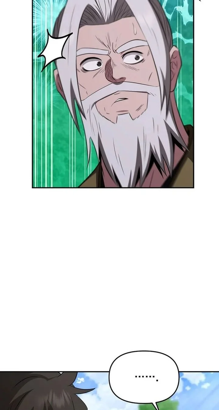 Chapter 110 - halaman 38