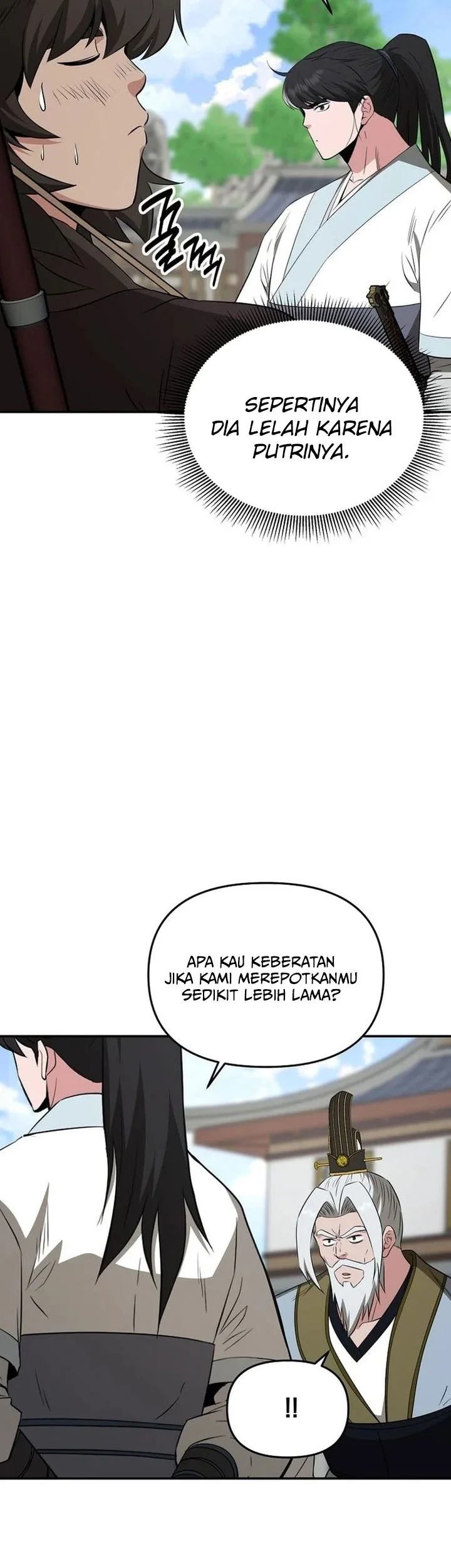 Chapter 110 - halaman 39
