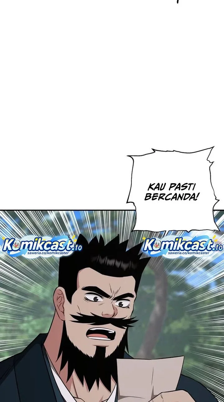 Chapter 110 - halaman 46