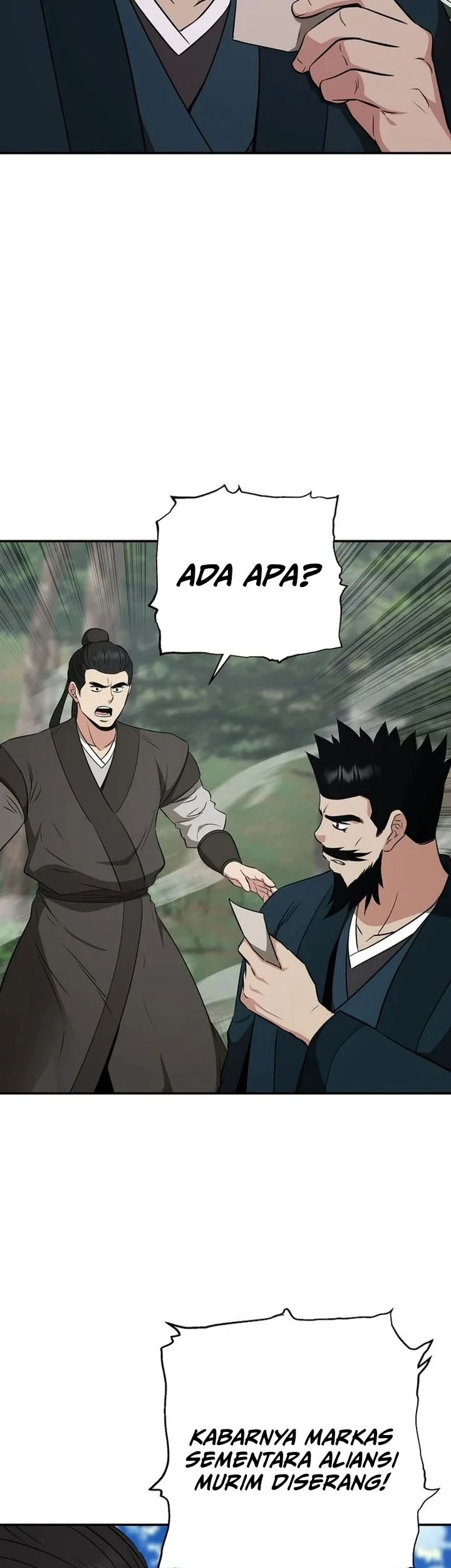 Chapter 110 - halaman 47