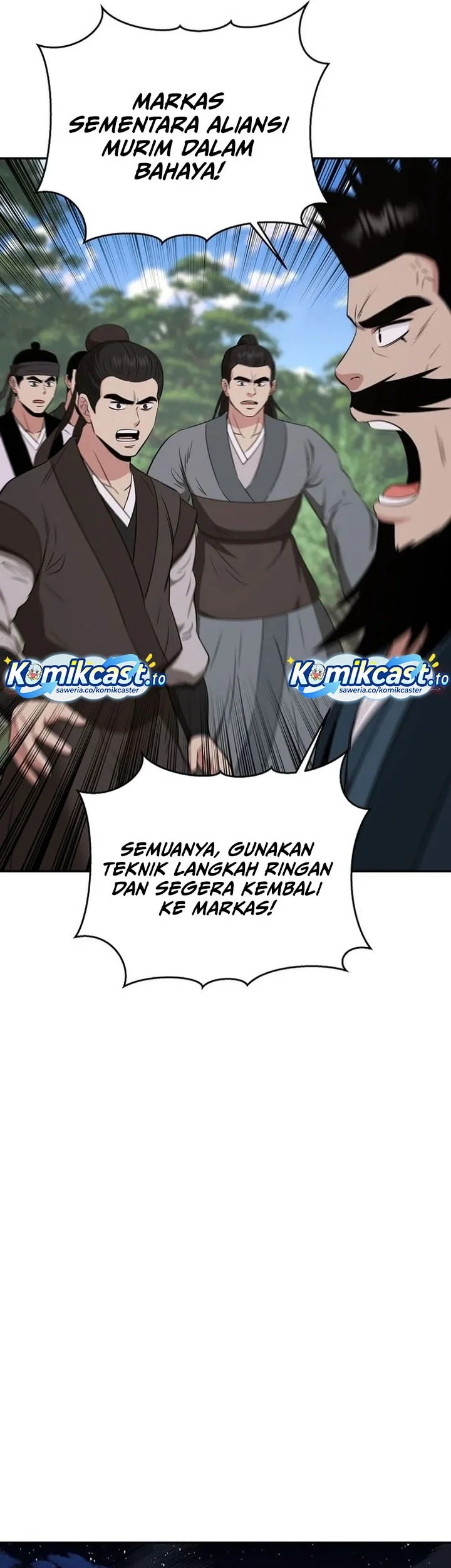 Chapter 110 - halaman 49