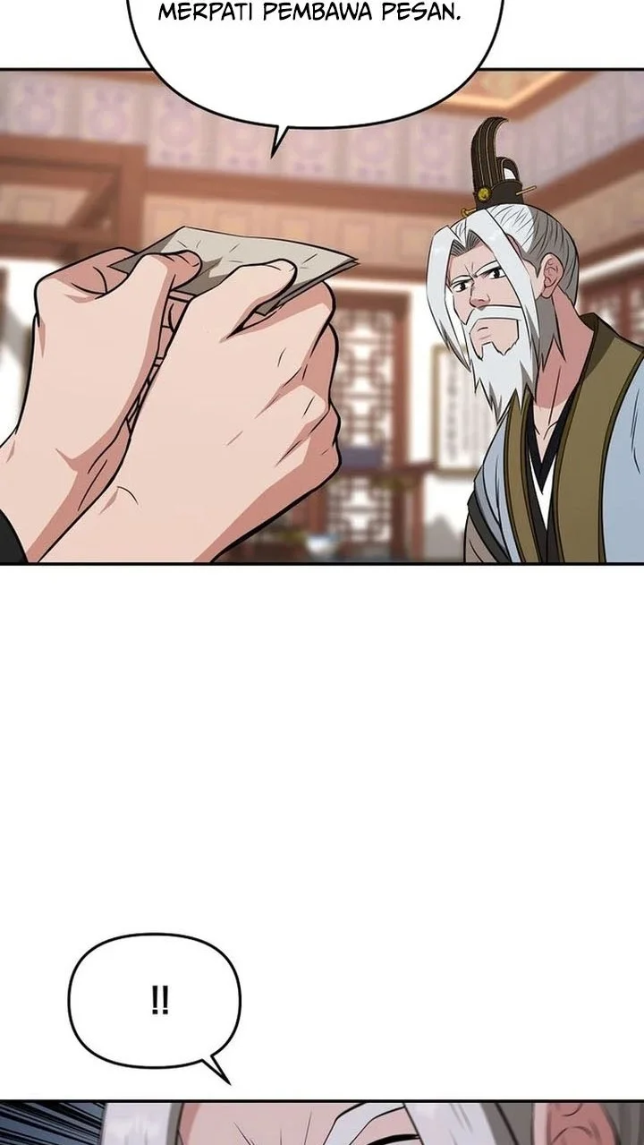 Chapter 110 - halaman 52