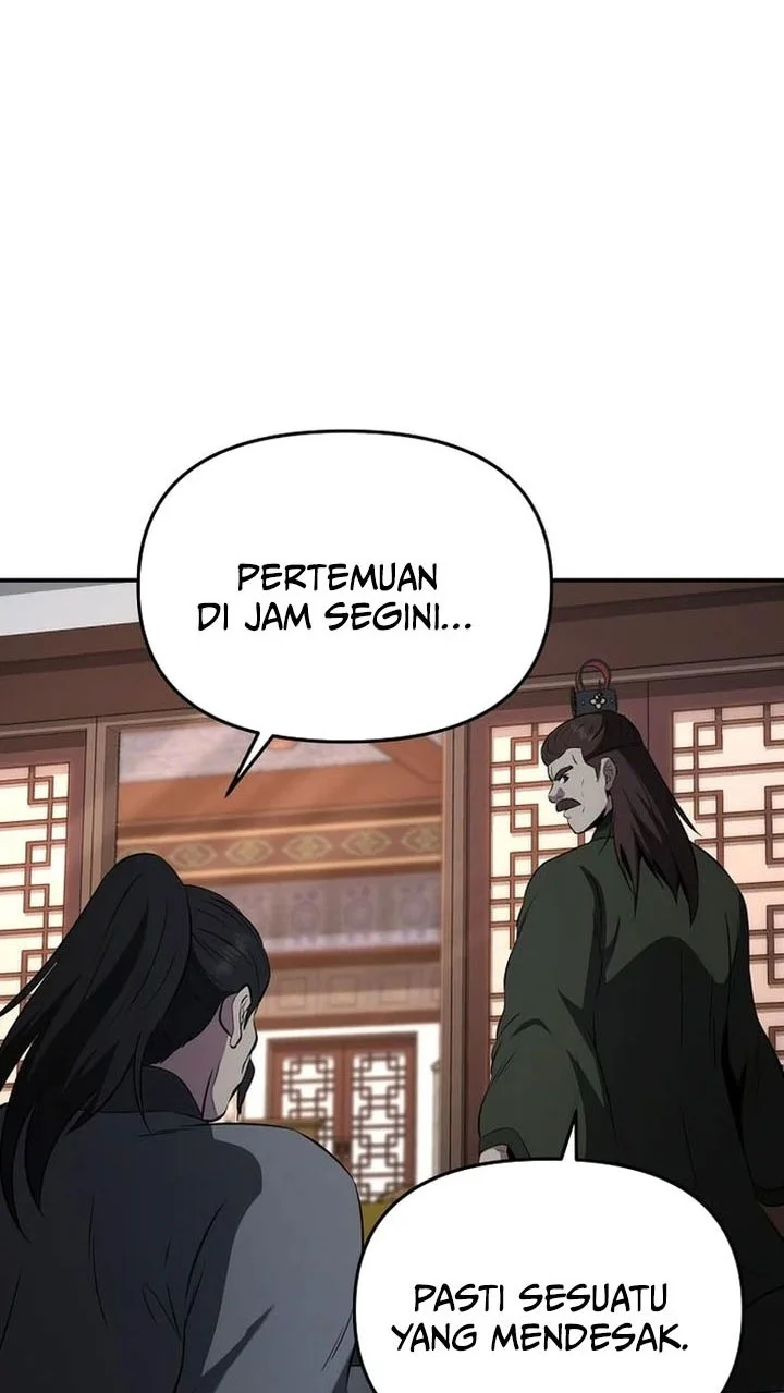 Chapter 110 - halaman 54