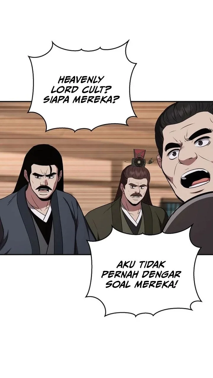 Chapter 110 - halaman 58