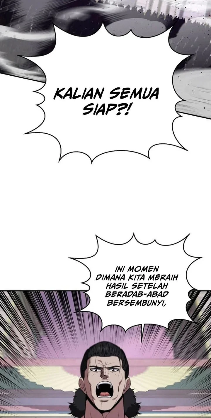 Chapter 110 - halaman 4