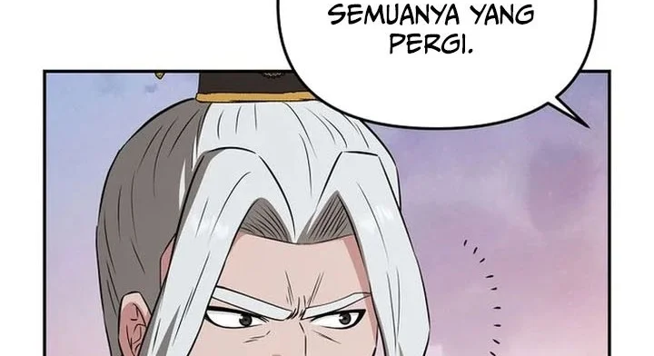 Chapter 110 - halaman 60