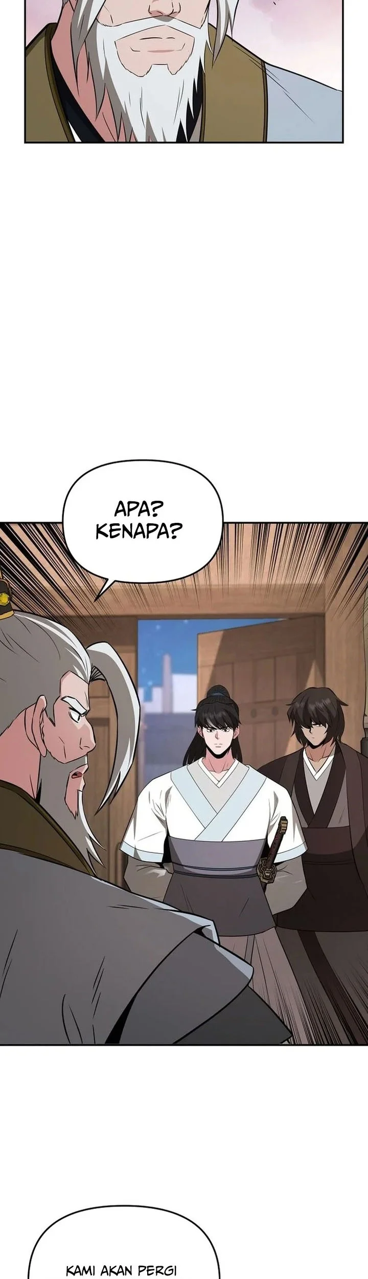 Chapter 110 - halaman 61