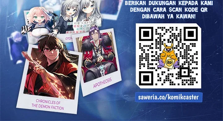 Chapter 110 - halaman 64