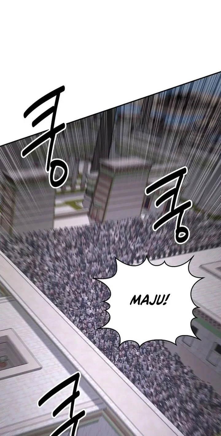 Chapter 110 - halaman 6