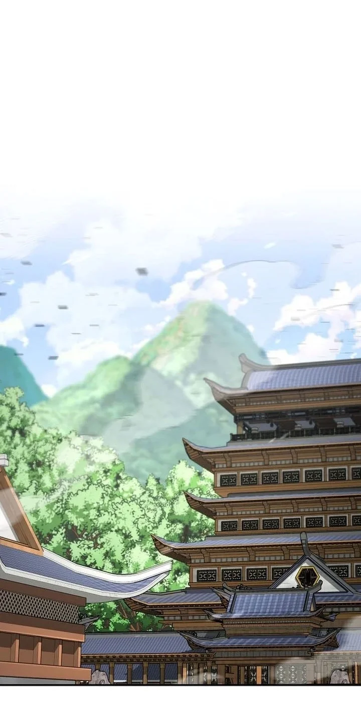 Chapter 110 - halaman 8