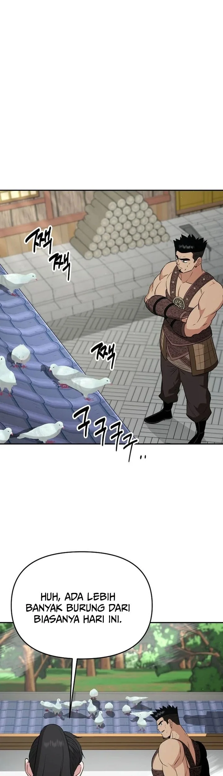Chapter 110 - halaman 9