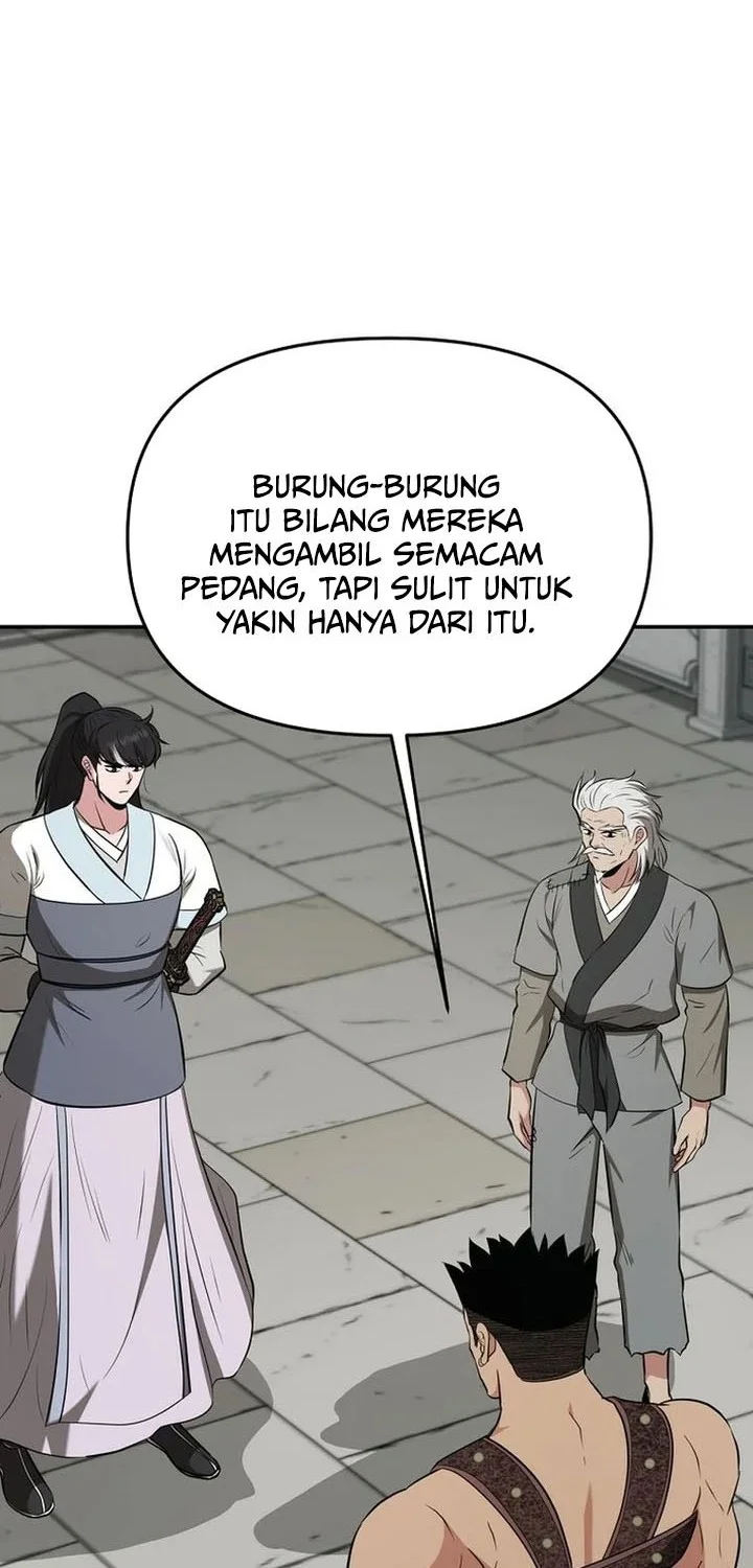 Chapter 110 - halaman 12