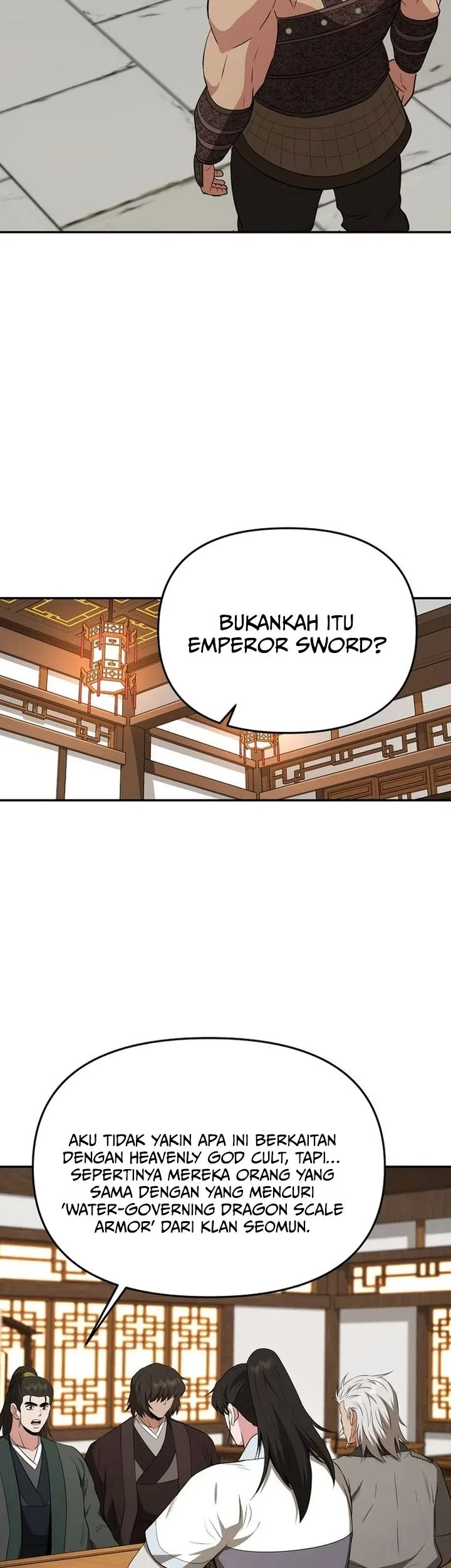 Chapter 110 - halaman 13