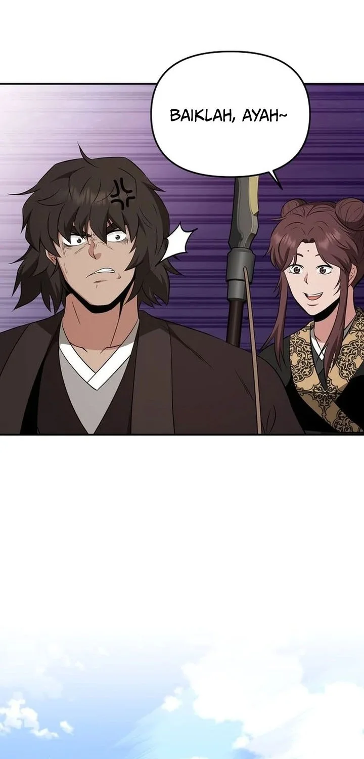 Chapter 110 - halaman 18