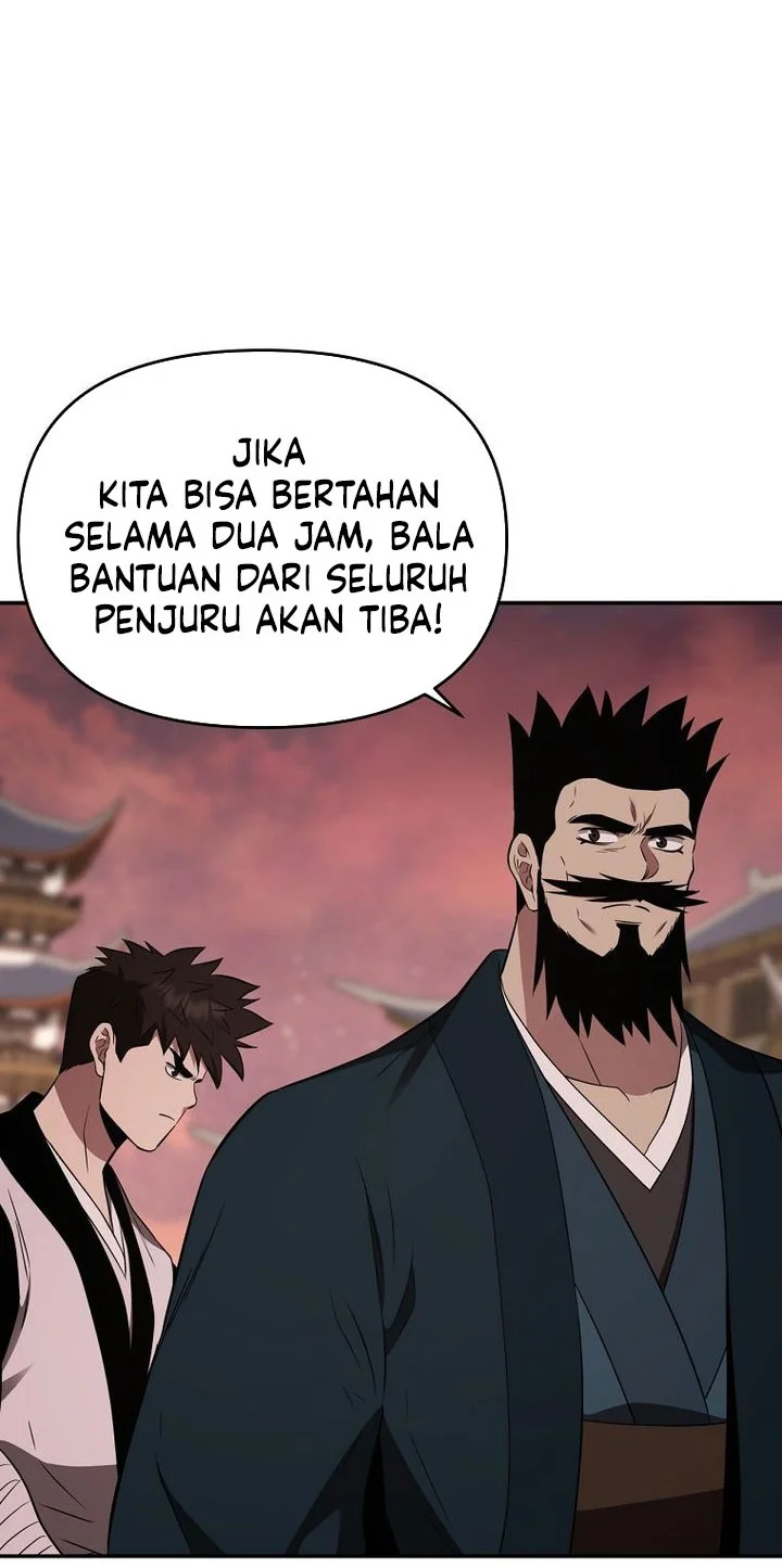 Chapter 111 - halaman 22