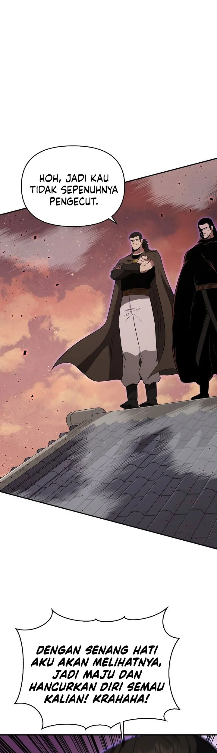 Chapter 111 - halaman 23