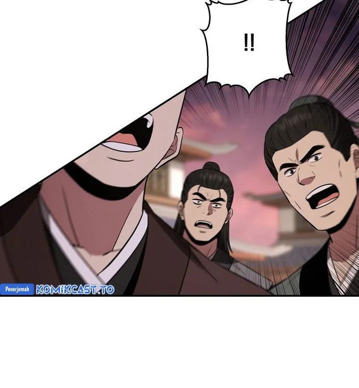 Chapter 111 - halaman 26