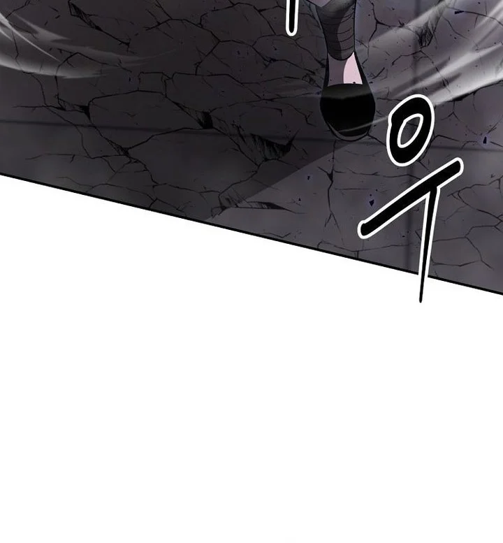 Chapter 111 - halaman 30